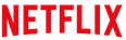 Netflix game logo